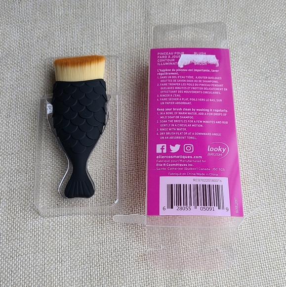 Looky Brush - Picture 2 of 3